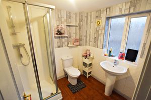 Photo 12- click for photo gallery